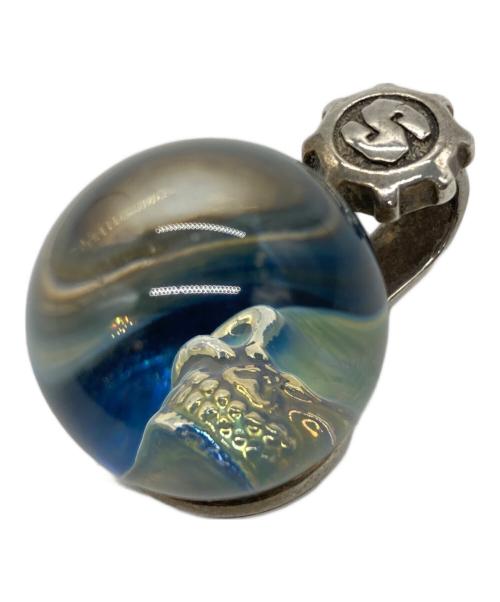 STARLINGEAR（スターリンギア）STARLINGEAR (スターリンギア) ペンダントトップの古着・服飾アイテム