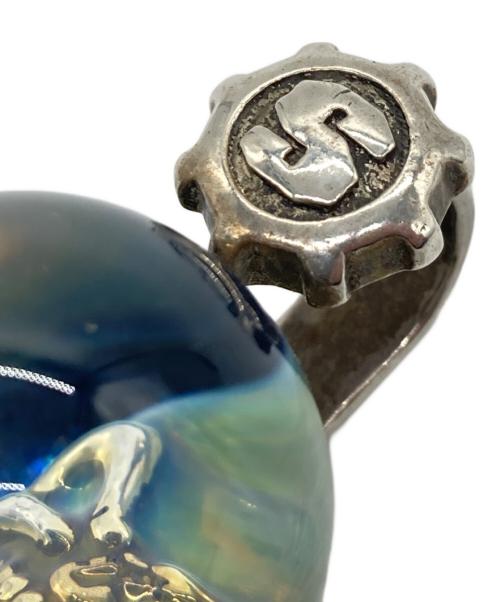 STARLINGEAR（スターリンギア）STARLINGEAR (スターリンギア) ペンダントトップの古着・服飾アイテム