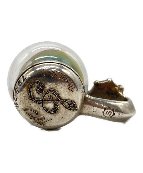 STARLINGEAR（スターリンギア）STARLINGEAR (スターリンギア) ペンダントトップの古着・服飾アイテム