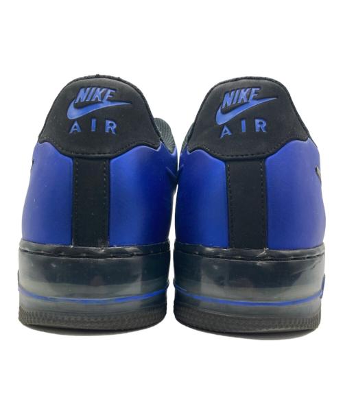 NIKE（ナイキ）NIKE (ナイキ) Air Force 1 Low 