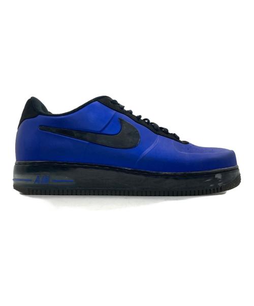 NIKE（ナイキ）NIKE (ナイキ) Air Force 1 Low 