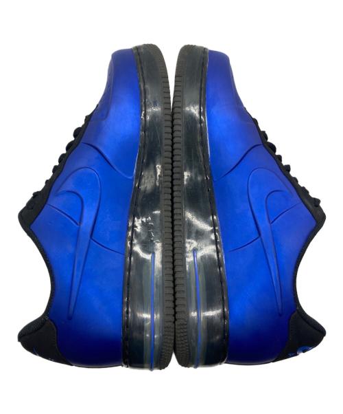 NIKE（ナイキ）NIKE (ナイキ) Air Force 1 Low 