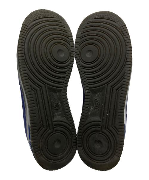NIKE（ナイキ）NIKE (ナイキ) Air Force 1 Low 