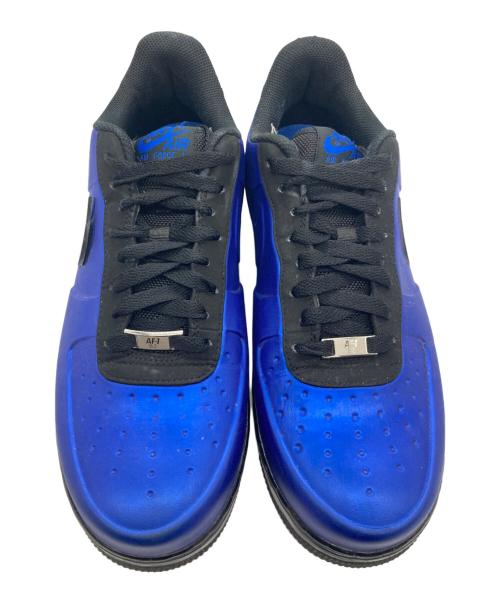 NIKE（ナイキ）NIKE (ナイキ) Air Force 1 Low 