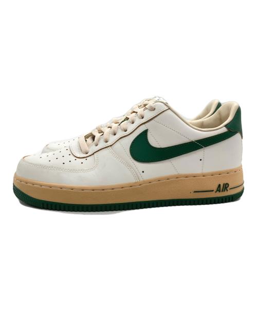 NIKE（ナイキ）NIKE (ナイキ) Air Force 1 Low 