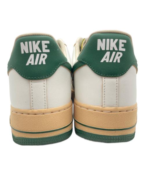 NIKE（ナイキ）NIKE (ナイキ) Air Force 1 Low 