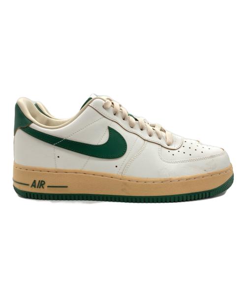 NIKE（ナイキ）NIKE (ナイキ) Air Force 1 Low 
