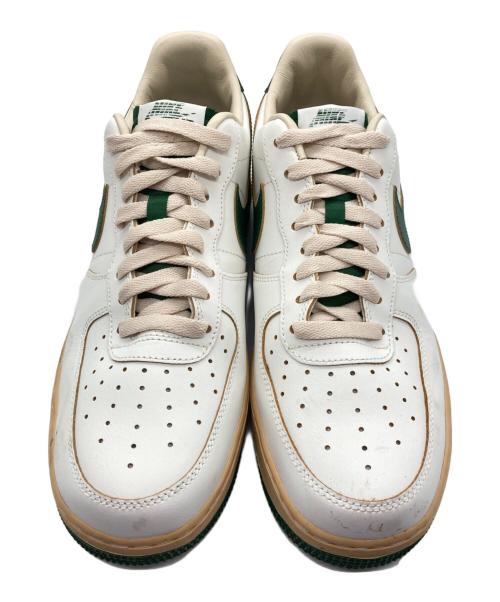 NIKE（ナイキ）NIKE (ナイキ) Air Force 1 Low 