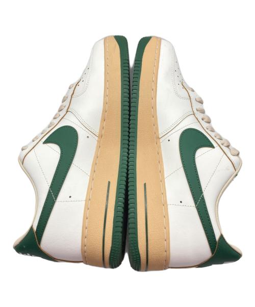NIKE（ナイキ）NIKE (ナイキ) Air Force 1 Low 