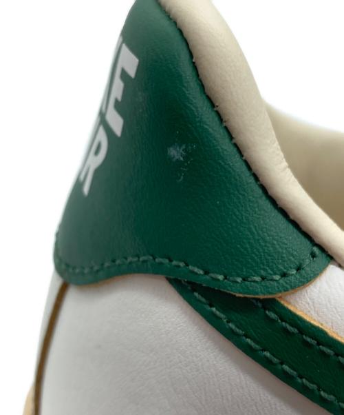 NIKE（ナイキ）NIKE (ナイキ) Air Force 1 Low 