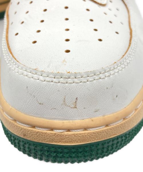 NIKE（ナイキ）NIKE (ナイキ) Air Force 1 Low 