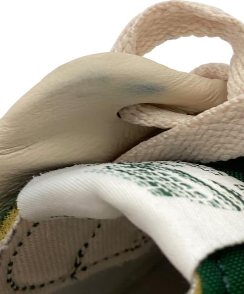 NIKE（ナイキ）NIKE (ナイキ) Air Force 1 Low 