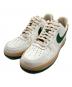 NIKE（ナイキ）の古着「Air Force 1 Low 