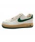 NIKE (ナイキ) Air Force 1 Low 