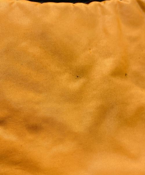 PORTER（ポーター）PORTER (ポーター) リュック ブラックの古着・服飾アイテム