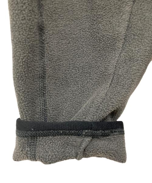 Patagonia（パタゴニア）Patagonia (パタゴニア) フリースジャケット オリーブ サイズ:Ｍの古着・服飾アイテム