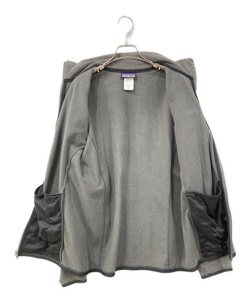 Patagonia（パタゴニア）Patagonia (パタゴニア) フリースジャケット オリーブ サイズ:Ｍの古着・服飾アイテム