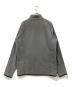 Patagonia (パタゴニア) フリースジャケット オリーブ サイズ:Ｍ：5000円