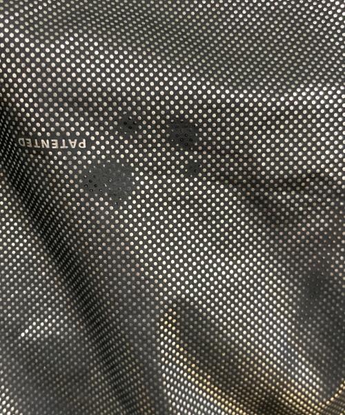 Columbia（コロンビア）Columbia (コロンビア) ダウンジャケット ベージュ サイズ:Mの古着・服飾アイテム