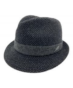 中古・古着通販】JAMES LOCK&CO.HATTERS (ジェームスロック&カンパニー