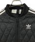 adidasの古着・服飾アイテム：6000円