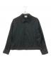 CONVERSE TOKYO（コンバーストウキョウ）の古着「ジャケット」｜ブラック