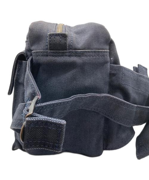 PORTER（ポーター）PORTER (ポーター) ウエストバッグの古着・服飾アイテム