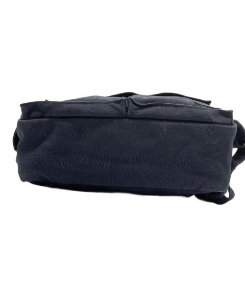 PORTER（ポーター）PORTER (ポーター) ウエストバッグの古着・服飾アイテム