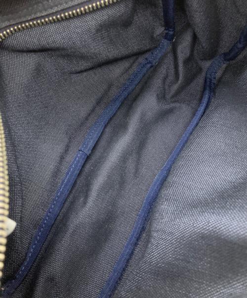 PORTER（ポーター）PORTER (ポーター) ウエストバッグの古着・服飾アイテム