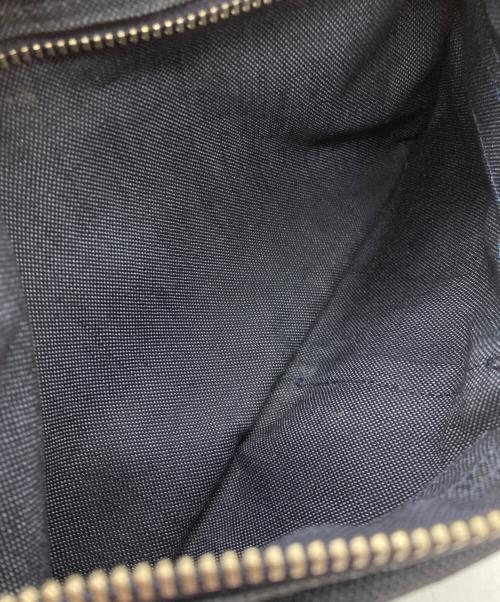 PORTER（ポーター）PORTER (ポーター) ウエストバッグの古着・服飾アイテム