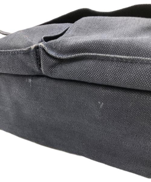 PORTER（ポーター）PORTER (ポーター) ウエストバッグの古着・服飾アイテム