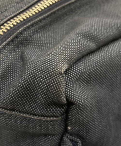 PORTER（ポーター）PORTER (ポーター) ウエストバッグの古着・服飾アイテム