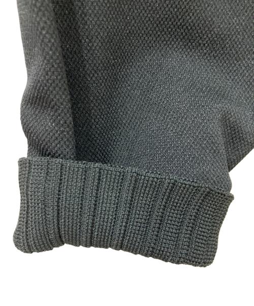 adidas（アディダス）adidas (アディダス) トラックジャケット ブラック サイズ:SIZE Oの古着・服飾アイテム