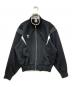 adidas（アディダス）の古着「トラックジャケット」｜ブラック