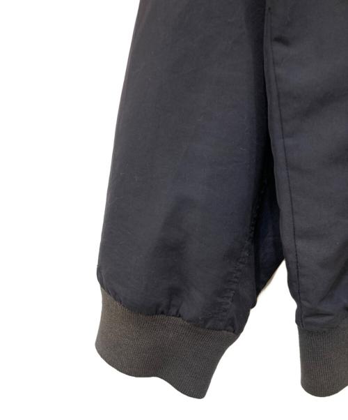 adidas（アディダス）adidas (アディダス) トラックジャケット ネイビー サイズ:XOの古着・服飾アイテム