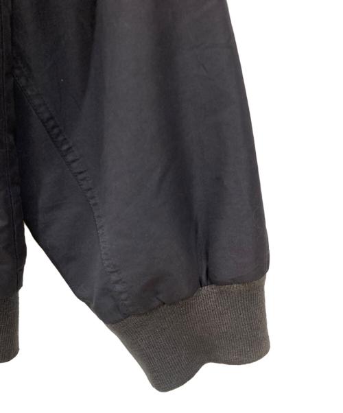 adidas（アディダス）adidas (アディダス) トラックジャケット ネイビー サイズ:XOの古着・服飾アイテム