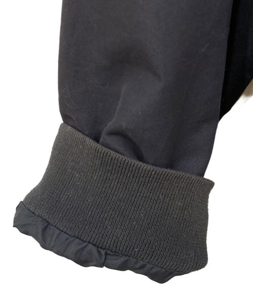 adidas（アディダス）adidas (アディダス) トラックジャケット ネイビー サイズ:XOの古着・服飾アイテム