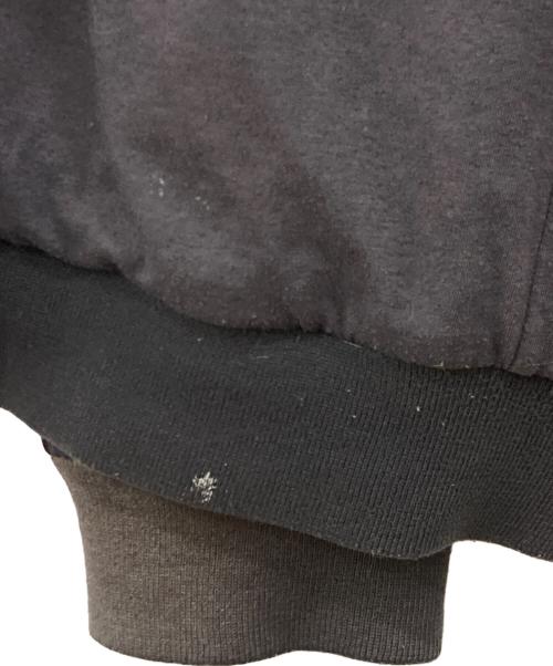 adidas（アディダス）adidas (アディダス) トラックジャケット ネイビー サイズ:XOの古着・服飾アイテム