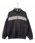 adidas（アディダス）の古着「トラックジャケット」｜ネイビー