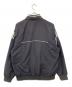 adidas (アディダス) トラックジャケット ネイビー サイズ:XO：7000円