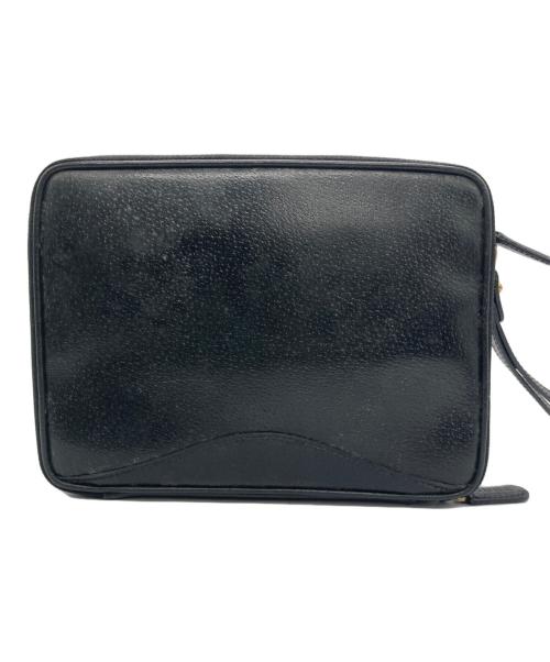 GUCCI（グッチ）GUCCI (グッチ) セカンドバッグの古着・服飾アイテム