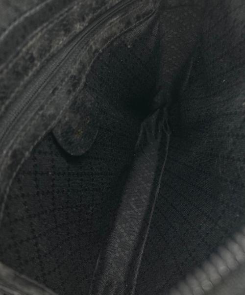 GUCCI（グッチ）GUCCI (グッチ) セカンドバッグの古着・服飾アイテム