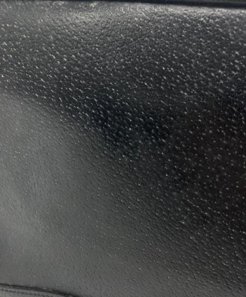 GUCCI（グッチ）GUCCI (グッチ) セカンドバッグの古着・服飾アイテム