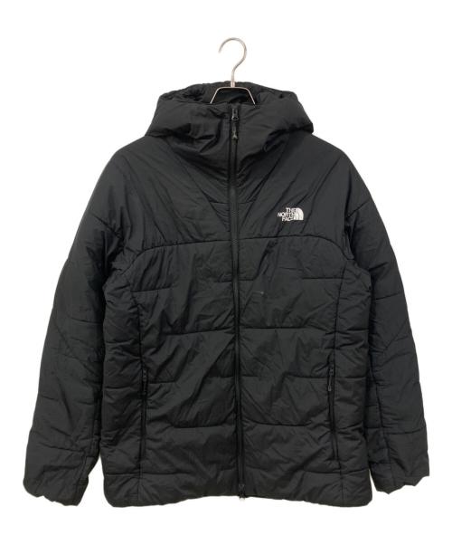 THE NORTH FACE（ザ ノース フェイス）THE NORTH FACE (ザ ノース フェイス) ライモジャケット ブラック サイズ:Lサイズの古着・服飾アイテム