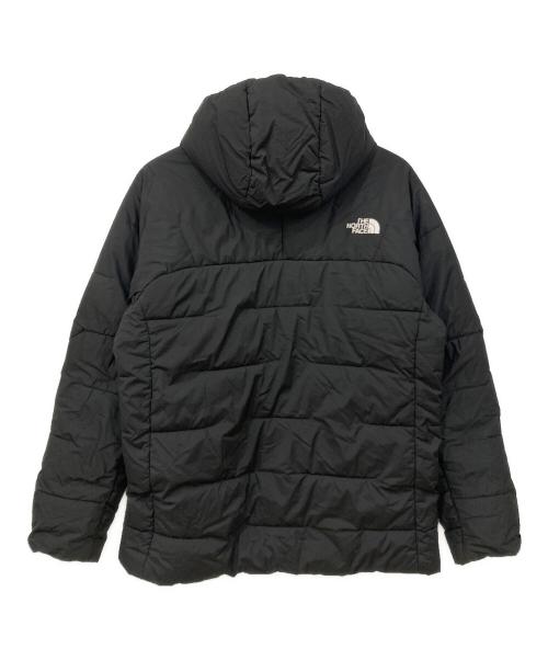 THE NORTH FACE（ザ ノース フェイス）THE NORTH FACE (ザ ノース フェイス) ライモジャケット ブラック サイズ:Lサイズの古着・服飾アイテム