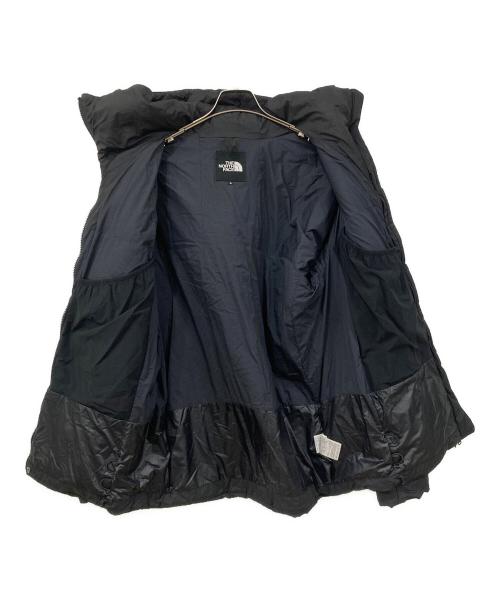 THE NORTH FACE（ザ ノース フェイス）THE NORTH FACE (ザ ノース フェイス) ライモジャケット ブラック サイズ:Lサイズの古着・服飾アイテム