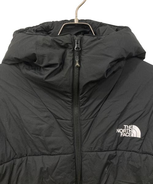 THE NORTH FACE（ザ ノース フェイス）THE NORTH FACE (ザ ノース フェイス) ライモジャケット ブラック サイズ:Lサイズの古着・服飾アイテム