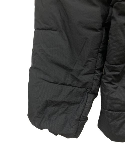THE NORTH FACE（ザ ノース フェイス）THE NORTH FACE (ザ ノース フェイス) ライモジャケット ブラック サイズ:Lサイズの古着・服飾アイテム