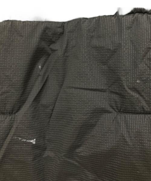 THE NORTH FACE（ザ ノース フェイス）THE NORTH FACE (ザ ノース フェイス) ライモジャケット ブラック サイズ:Lサイズの古着・服飾アイテム