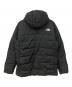 THE NORTH FACE (ザ ノース フェイス) ライモジャケット ブラック サイズ:Lサイズ：10000円